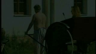 xxx clip 21 The Other World Kingdom 1 / 1 (, OWK), femdom in public on femdom porn -0