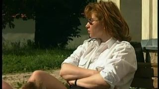 xxx clip 21 The Other World Kingdom 1 / 1 (, OWK), femdom in public on femdom porn -2