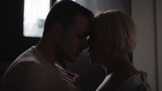 Helena locke – mothers & stepsons vol. 6 (2021)-1