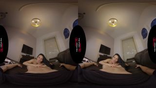 free porn video 39 virtual reality - 3d porn - -2
