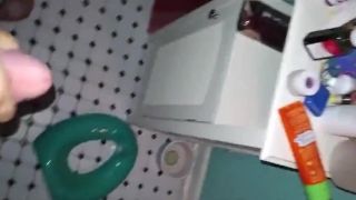 blowjobcumss175-2