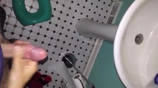 blowjobcumss175-6