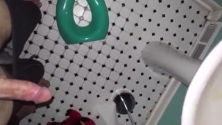 blowjobcumss175-9