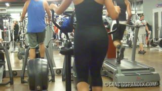 [SiteRip] CandidSpandex 205-2