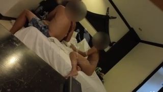 Imagefap Hidden Lust-1