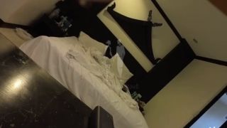 Imagefap Hidden Lust-2