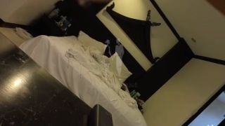 Imagefap Hidden Lust-3