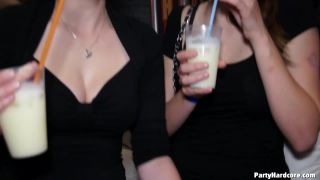 porn video 35 hentai xxx gif  hardcore  hardcore porn-1