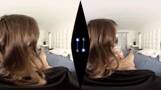 Just Friends – Riley Reid (Oculus)(Virtual Reality)-0