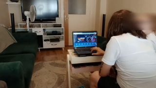 toprak gunes - Üvey Abim Gene Domalttı Beni, Güneş ve Toprak-1