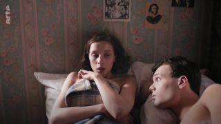 Ekaterina Gudina - Krieg der Traume s01e07 (2018) HD 720p!!!-0
