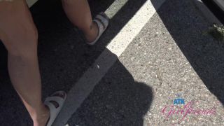 free adult clip 36 ATKGirlfriends - Jill Taylor Park Date 1 - 2160p | fetish | fetish porn vintage fetish porn-4