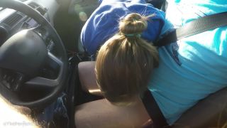 7495 ThePerfectCpl - Episode 1 - ThePerfectCpl goes on a road...-0