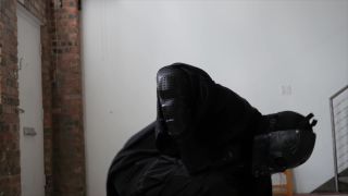 [SuperMisses.com] HM Wonderful Lady VS Mortus - PART-HM Wonderful Lady VS Mortus-3