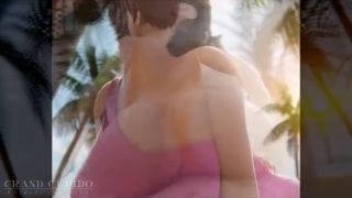 [GetFreeDays.com] Compilation Sex party on the Beach Grand Cupido Overwatch  Adult Film January 2023-5