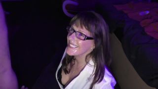 free adult video 2 femdom domestic slave AmateurFacialsUK presents Pandora 28.11.2018, milf on fetish porn-9