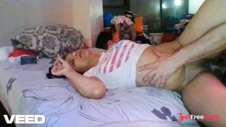 SLIM SKINNY INDIAN INDIA EBONY HABIBI ARAB MOTEL HOTEL HARDCORE BIG DICK BBC SQUIRT-9