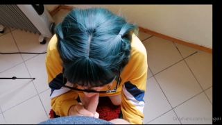 lovingeli13c93d277-9ac6-4872-ba56-e62766e77073-0