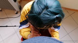 lovingeli13c93d277-9ac6-4872-ba56-e62766e77073-7