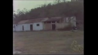 Wara 86: Pflaumensturz auf der Geilo-Ranch (1980’s)(Vintage)-7