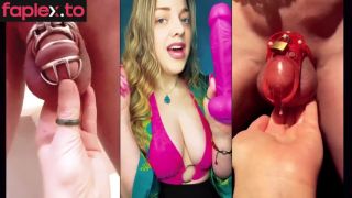 [GetFreeDays.com] How To Fuck Yourself Goddess Destruction Porn Clip May 2023-2