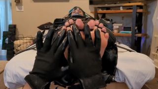 adult clip 14 Tickling Videos | fetish | femdom porn femdom por-2