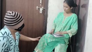 Hardcore Porn Sister in law ko nanga kar ke jabar dasti pela-1