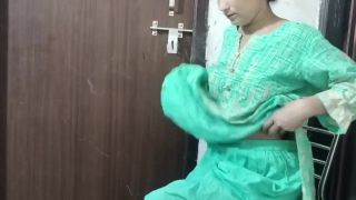 Hardcore Porn Sister in law ko nanga kar ke jabar dasti pela-5