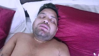 Xprime india - Room service hardcore sex in hotel - Deepthroat-7