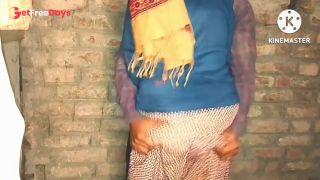 [GetFreeDays.com] Swati Mishra ki masti apne yaar ke sath hindi audio Sex Video May 2023-5