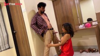 [GetFreeDays.com] Morning Time Indian College Girl Hook Up Sex Clip July 2023-3