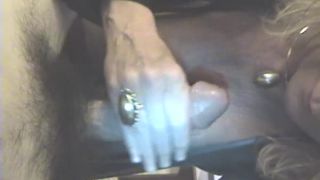 [SiteRip] AnnekExposed 010-1