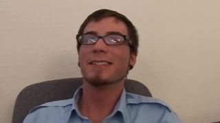 porn clip 36 hyper fetish fetish porn | Nerdy Guy Gets More Than He Asks For From His Seductive Boss | reverse cowgirl-1