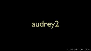 [SiteRip] AudreyBitoni V22583 full h264 1500-0