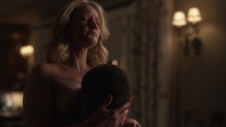 Paula Malcomson – Ray Donovan s04e06 (2016) HD 1080p!!!-6