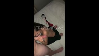 free adult clip 29 asian hard sex Petite Filipina Met On Tinder Sucks Me In My Hotel , asian on amateur porn-1