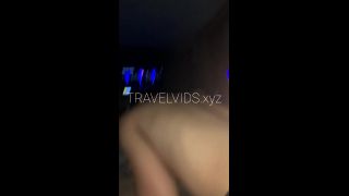 free adult clip 29 asian hard sex Petite Filipina Met On Tinder Sucks Me In My Hotel , asian on amateur porn-2