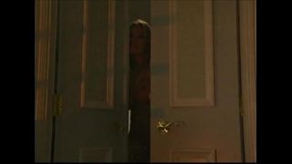 Hot Property – Part 2 Lexie Marie  Venus  Trent Tesoro on bdsm porn bbc bdsm-2