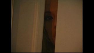 Hot Property – Part 2 Lexie Marie  Venus  Trent Tesoro on bdsm porn bbc bdsm-8