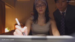 Reducing Mosaic FSDSS-703 女であることを放棄したガサツな実家暮らしアラサー干物女のマ〇コが覚醒した日 吉高寧々-5