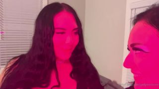 Jadynn Stone - Onlyfans BBW Natural Girl Video 08 - *-2