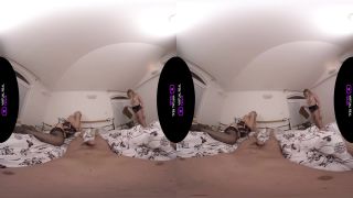 adult clip 29 3d porn | virtualrealtrans | -7