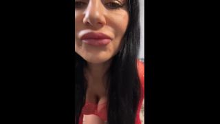 Aniakinski  58057738 video 2023-12-20 19-30-1