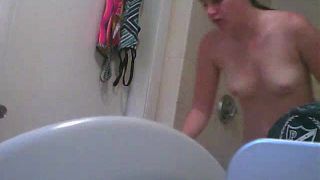 Shower_bathroom_715-0