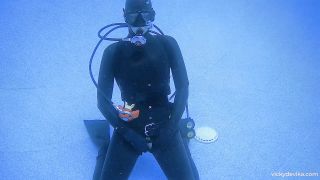 7129 Latex, Leather, Fetish, Rubber-4