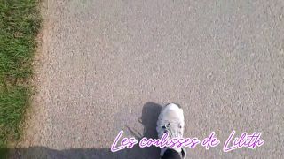 Public Petite balade sur mes terres natales-1