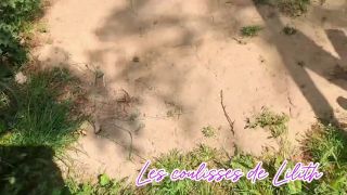 Public Petite balade sur mes terres natales-2