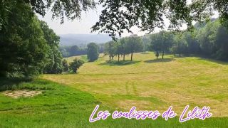 Public Petite balade sur mes terres natales-5