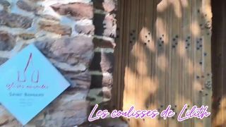 Public Petite balade sur mes terres natales-6