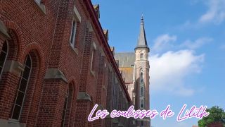 Public Petite balade sur mes terres natales-7